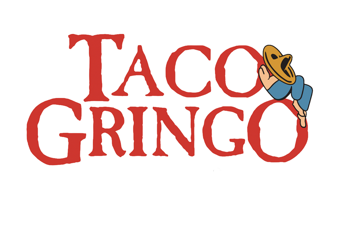 logoImage